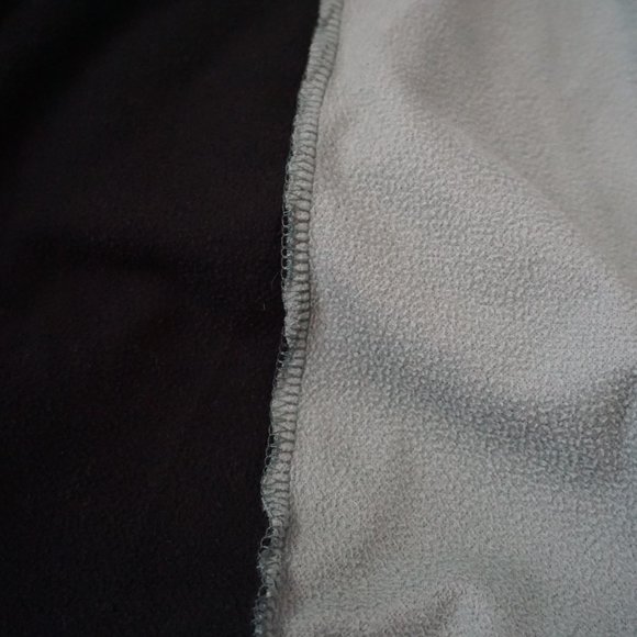 Turquoise zip-up - Picture 6 of 7